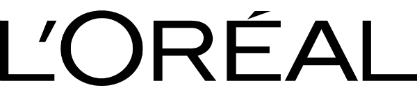 L’Oréal logo