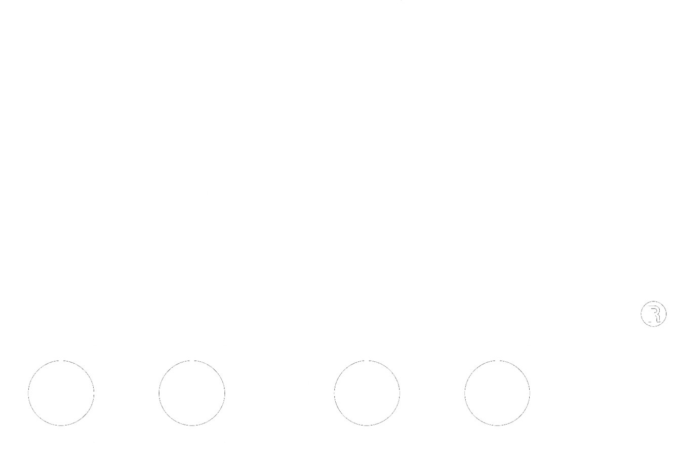 adidas logo