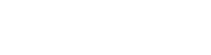 adobe logo