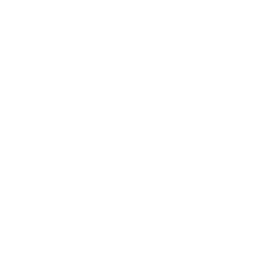 loreal logo