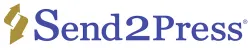 Send2press.logo-p-500